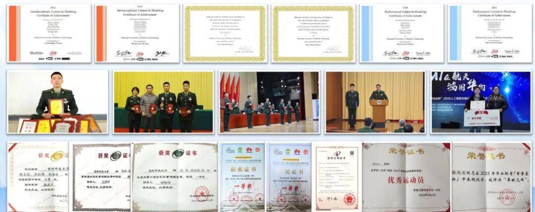 dfa9a887b2c068be82f34c1b7b5a7c0e.jpg