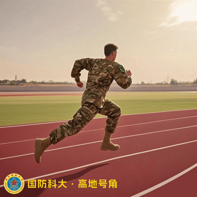 9.gif