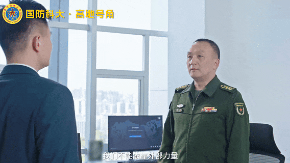 640 (3).gif