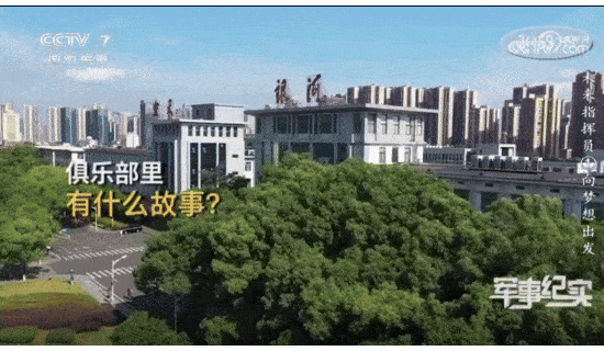 5.gif