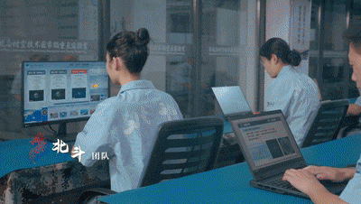 640 (5).gif