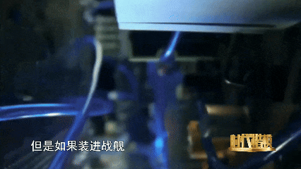 640 (1).gif